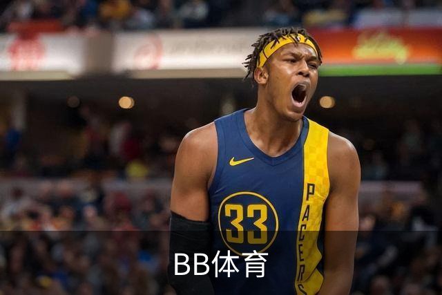 BB体育公司简介图片